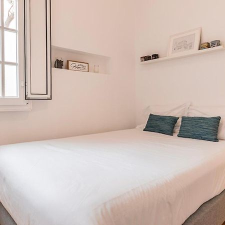 M&M Home By Lovelystay Lisboa Exterior foto