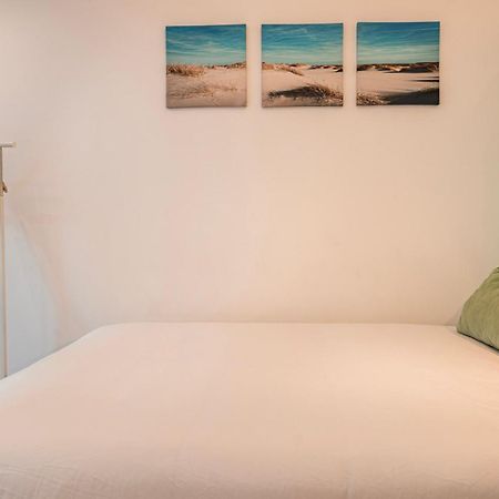 M&M Home By Lovelystay Lisboa Exterior foto